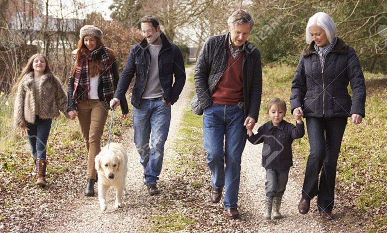 Estate Planning Questions Among First-Timers