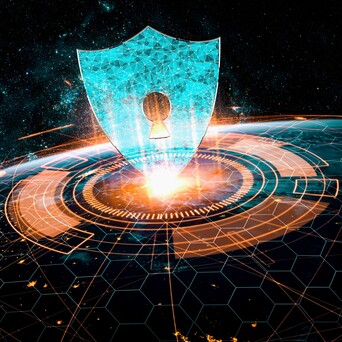 Changing Irrevocable Trusts Through Use of a Trust Protector