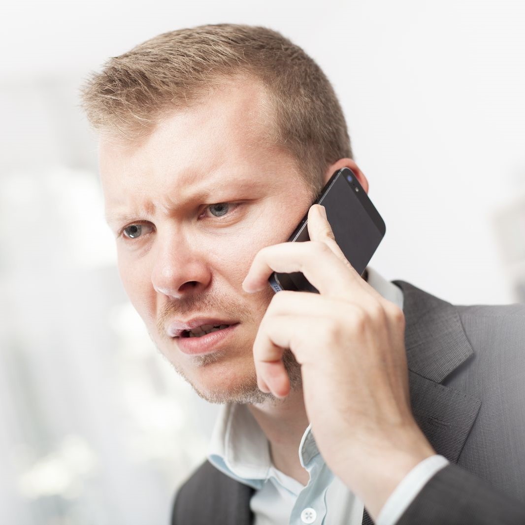 The Importance of Insuring Real Estate