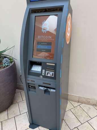Living in a Digital World and the Importance of Planning for Cryptocurrency