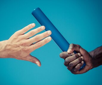 Neither Age Nor Health Determines Whether You Need an Estate Plan