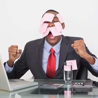 Practical Lessons in Drafting