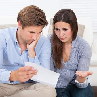 Using Entities in Estate Planning