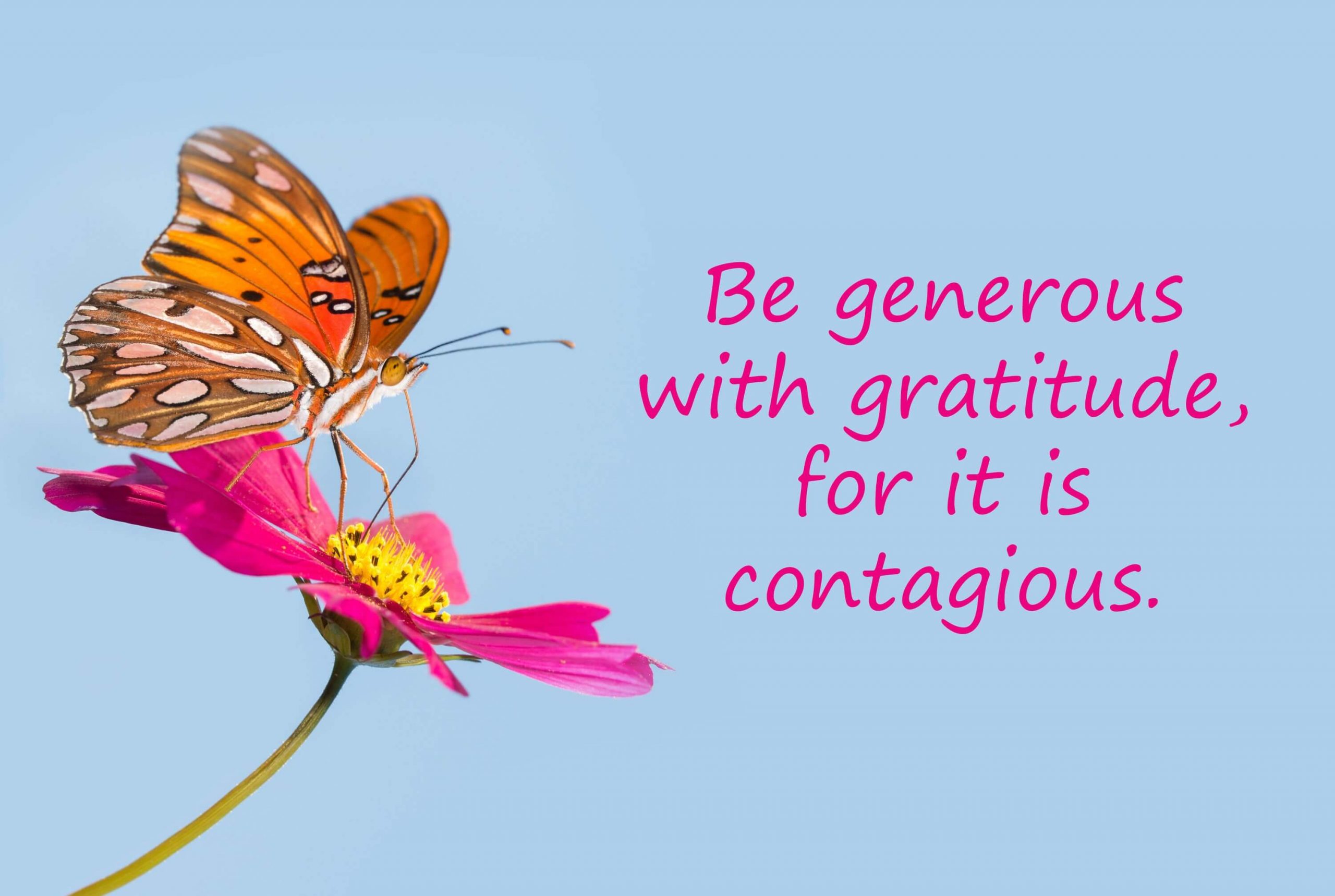 Double Your Gifting with Spousal Gift-Splitting
