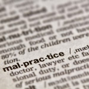 How Estate Planning for a Family May Trap the Unwary Practitioner