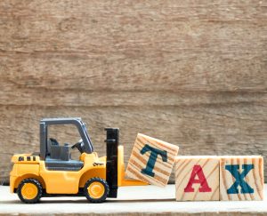 What You Need to Know about a GRIT (Grantor Retained Income Trust)