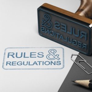 What Everyone Should Know about the New FDIC Regulations