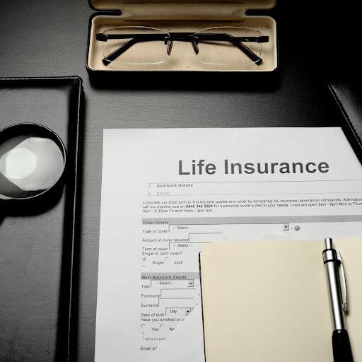 What Estate of Marion Levine Means for Life Insurance