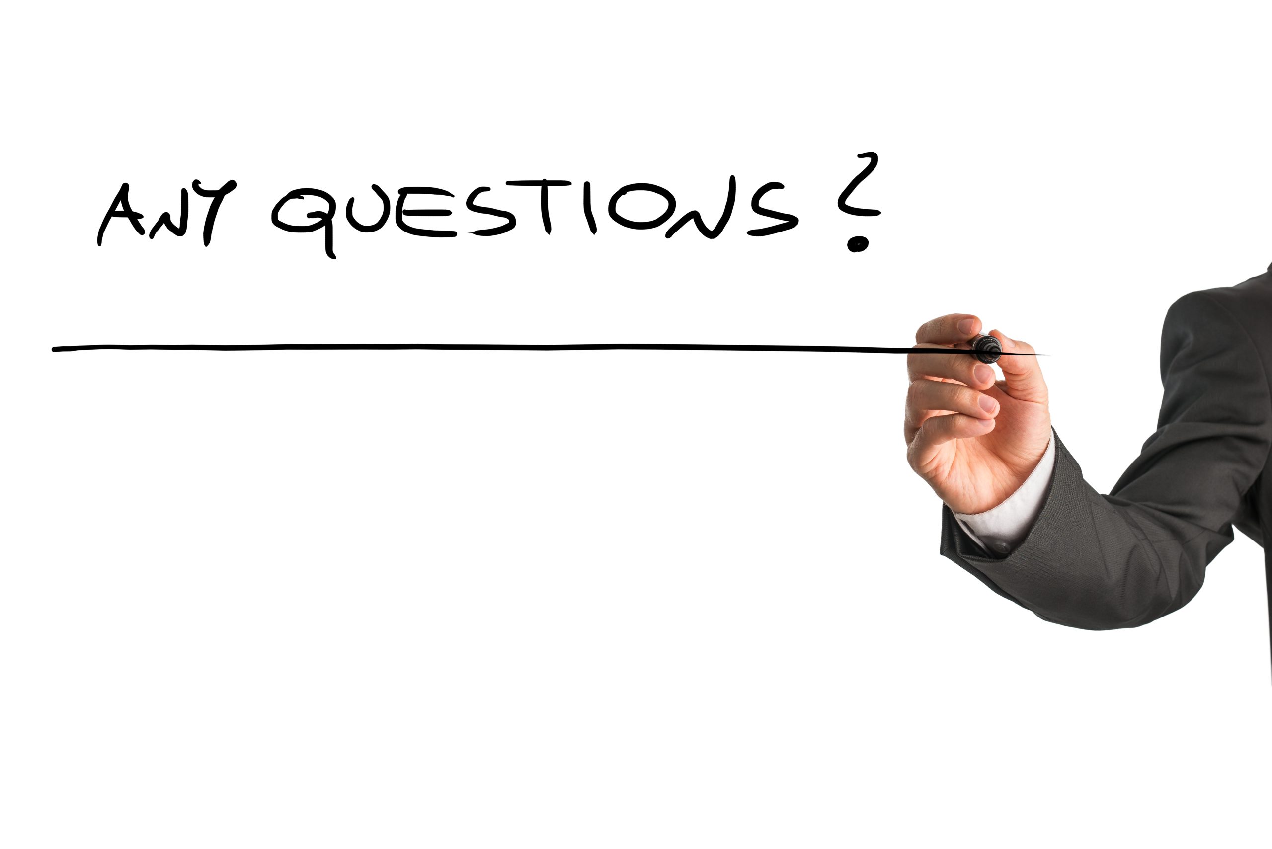 Testamentary capacity Maryland