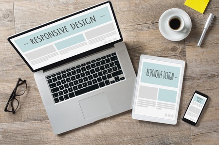Digital estate planning