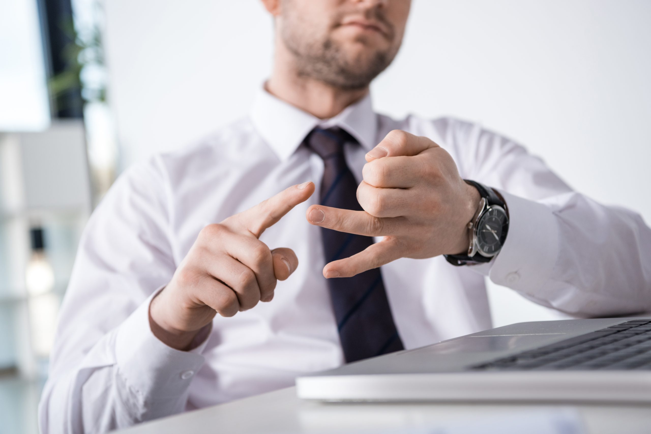 probate avoidance