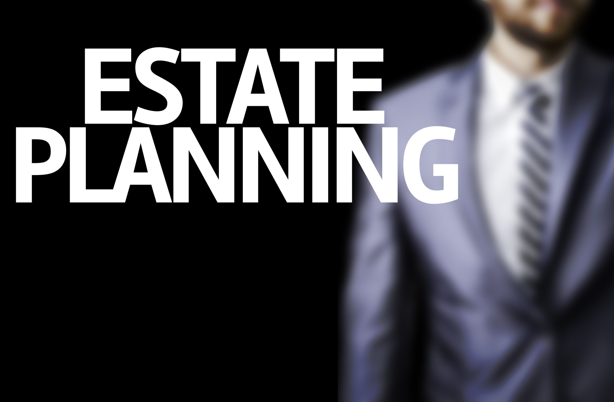 Estate planning tips