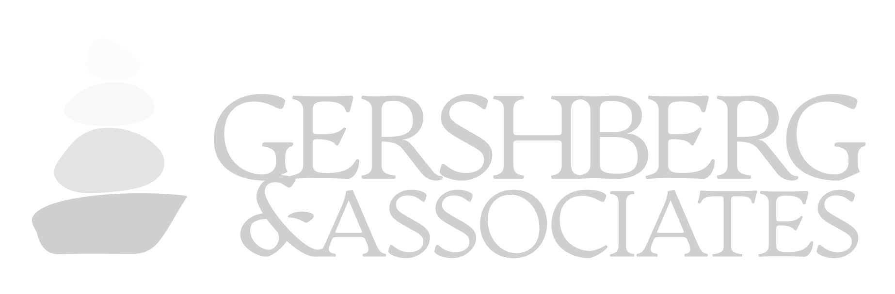 Gershberg and Associates Logo