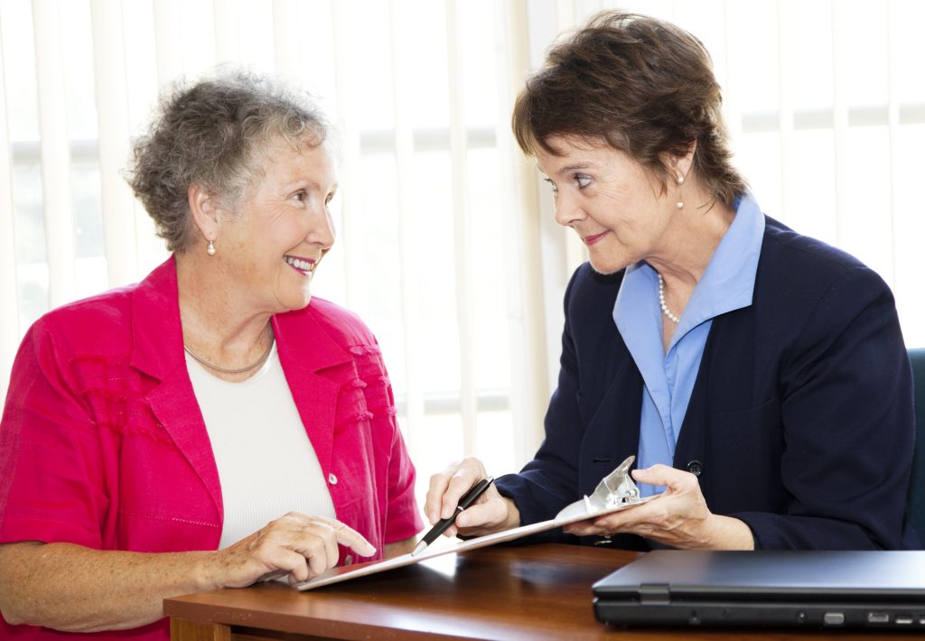 Medicaid estate recovery Maryland